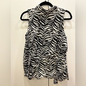 Vince Camuto tank top